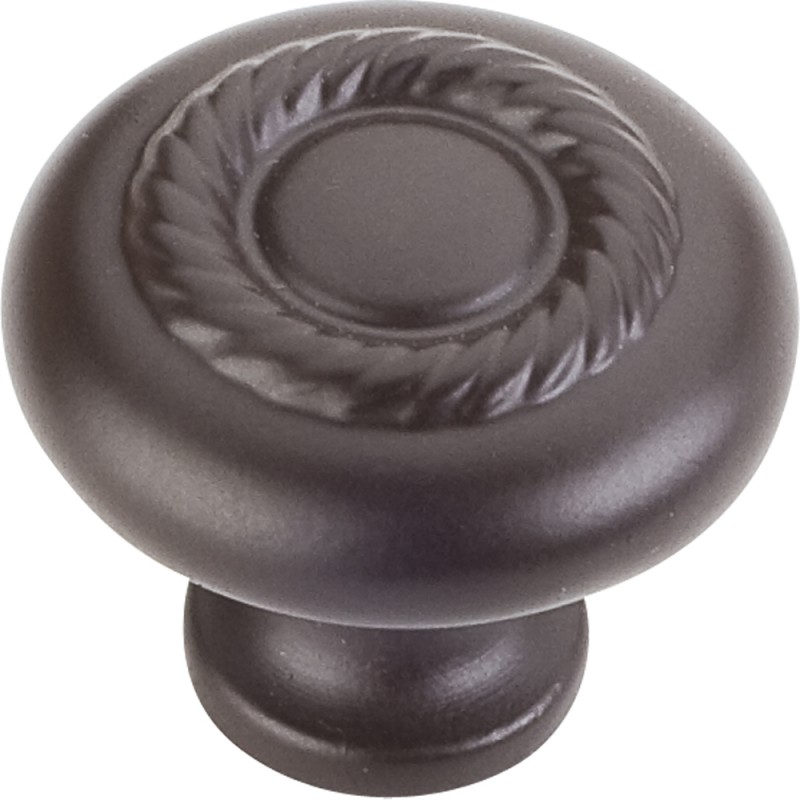 Lenior Cabinet Knob Z117-ORB