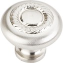 Lenior Cabinet Knob Z117-SN