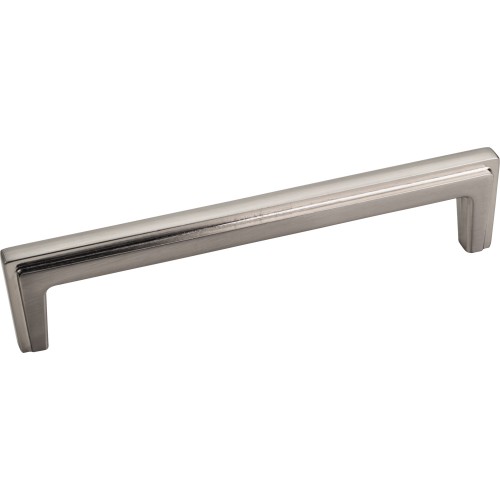 Lexa Cabinet Pull 259-128SN