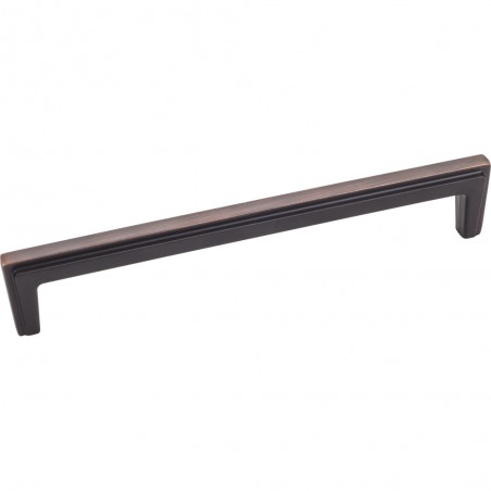 Lexa Cabinet Pull 259-160DBAC