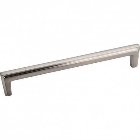 Lexa Cabinet Pull 259-160SN