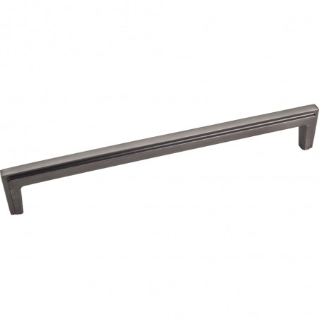 Lexa Cabinet Pull 259-192BNBDL