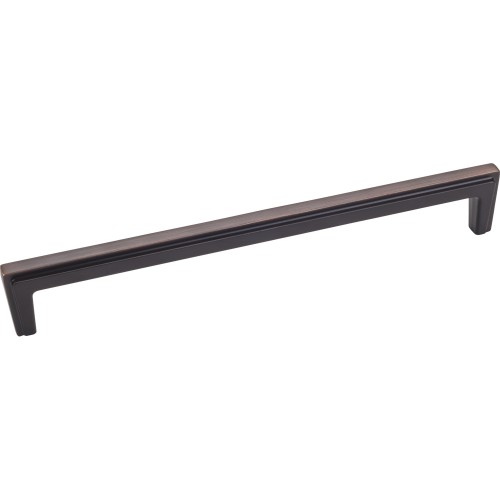 Lexa Cabinet Pull 259-192DBAC