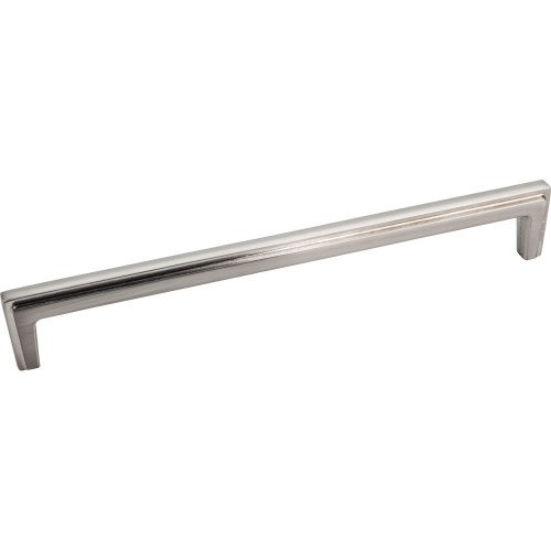 Lexa Cabinet Pull 259-192SN