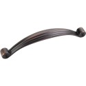 Lille Cabinet Pull 415-128DBAC