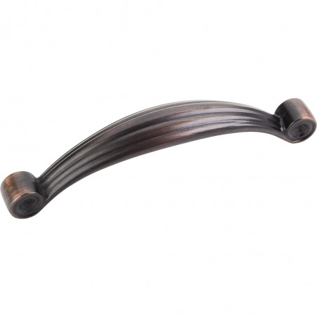 Lille Cabinet Pull 415-96DBAC