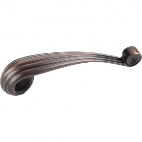 Lille Cabinet Pull 415-96V-DBAC