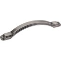 Maybeck Cabinet Pull 225-128BNBDL