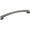 Merrick Cabinet Pull 549-160BNBDL