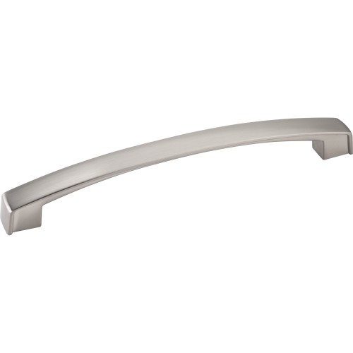 Merrick Cabinet Pull 549-160SN