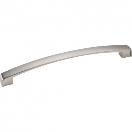 Merrick Cabinet Pull 549-192SN