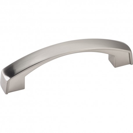 Merrick Cabinet Pull 549-96SN