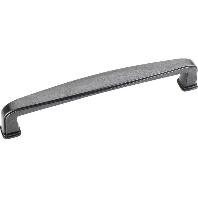 Milan Cabinet Pull 1092-128DACM