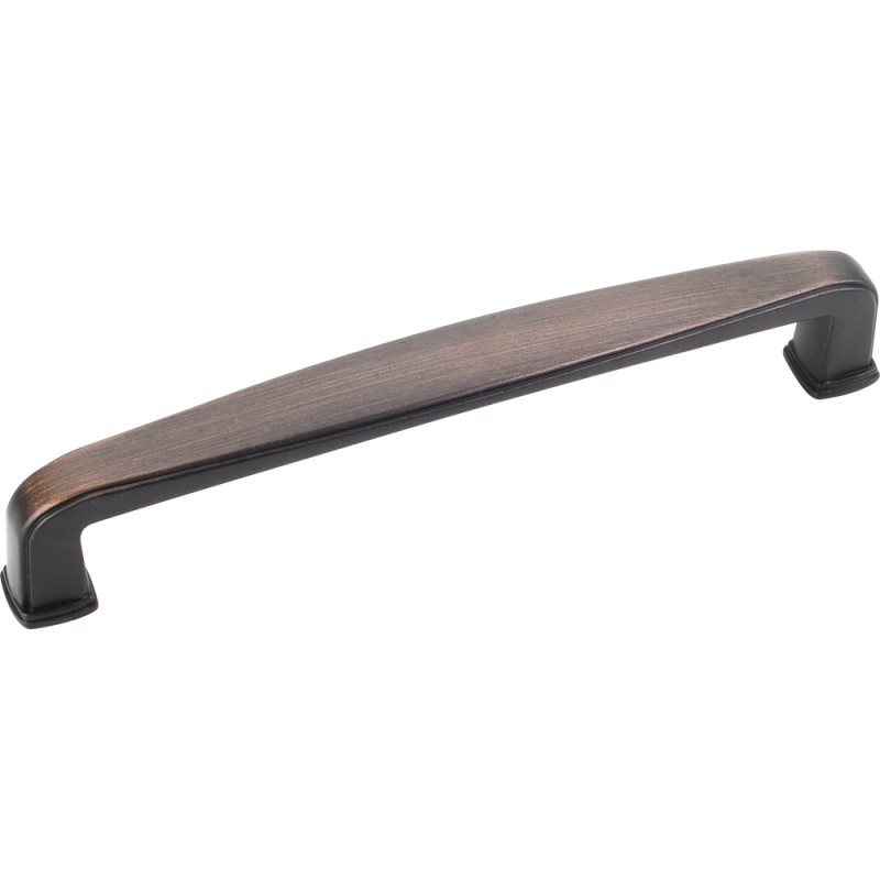 Milan Cabinet Pull 1092-128DBAC