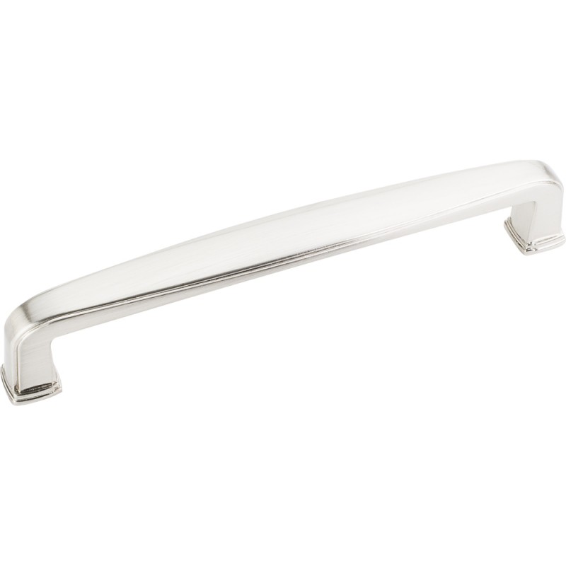 Milan Cabinet Pull 1092-128SN