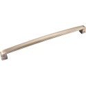 Milan Cabinet Pull 1092-12AB