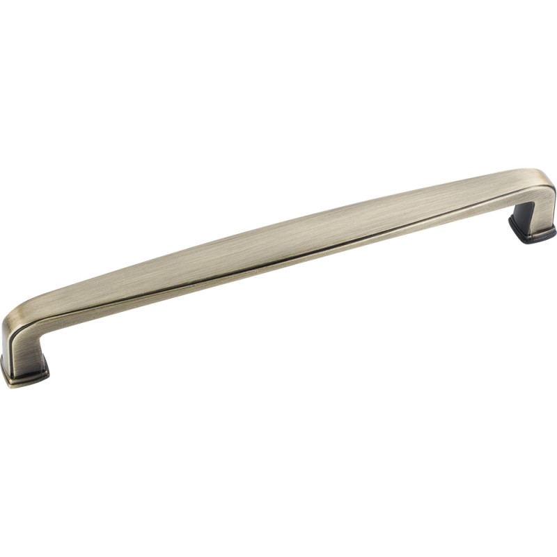 Milan Cabinet Pull 1092-160AB