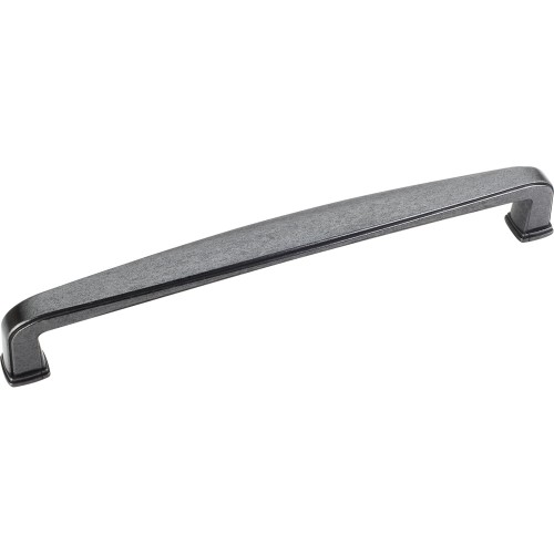 Milan Cabinet Pull 1092-160DACM