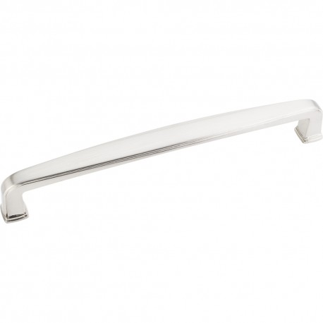 Milan Cabinet Pull 1092-160SN