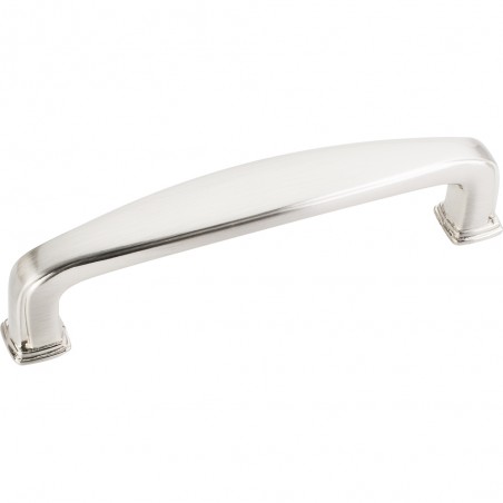 Milan Cabinet Pull 1092SN