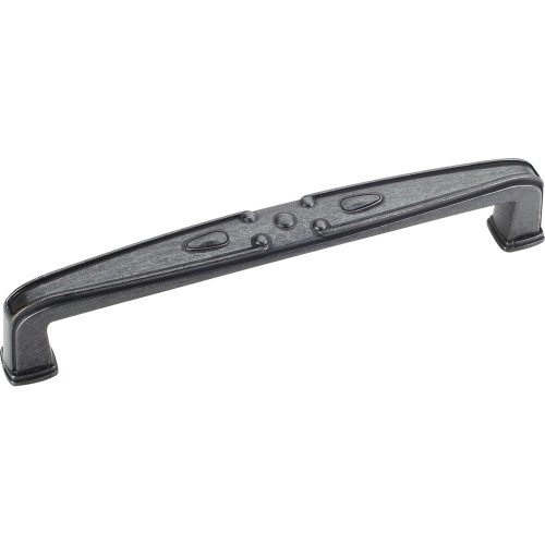 Milan Cabinet Pull 1094-128DACM