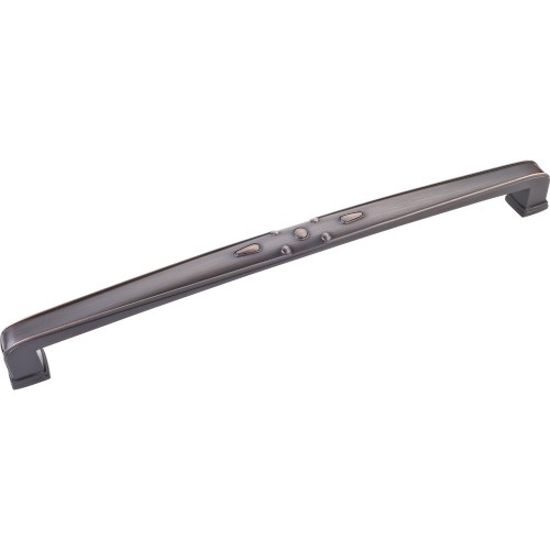 Milan Cabinet Pull 1094-12DBAC