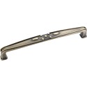 Milan Cabinet Pull 1094-160AB