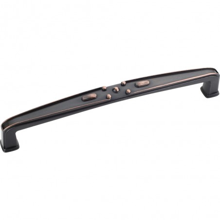 Milan Cabinet Pull 1094-160DBAC