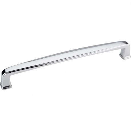 Milan1 Cabinet Pull 1092-160PC