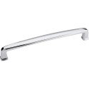 Milan1 Cabinet Pull 1092-160PC