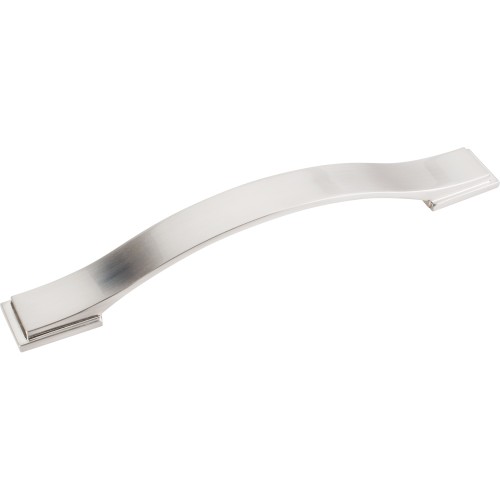 Mirada Cabinet Pull 80152-160SN