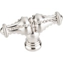 Prestige Cabinet Knob 918L-SN