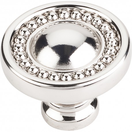 Prestige Cabinet Knob 918NI