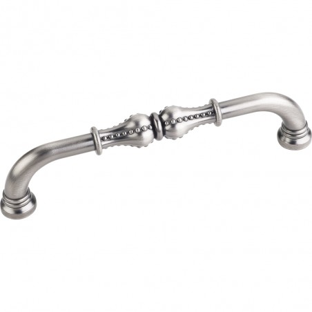 Prestige Cabinet Pull 918-128BNBDL