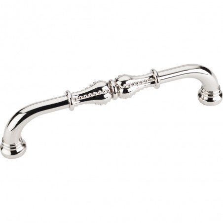 Prestige Cabinet Pull 918-128NI