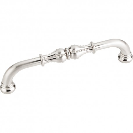 Prestige Cabinet Pull 918-128SN