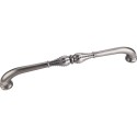 Prestige Cabinet Pull 918-12BNBDL