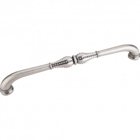 Prestige Cabinet Pull 918-12DP