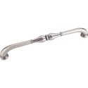 Prestige Cabinet Pull 918-12DP