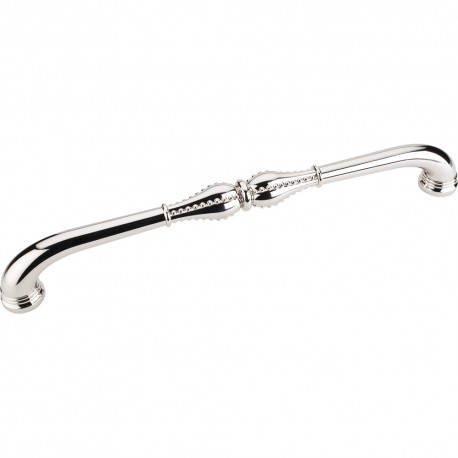 Prestige Cabinet Pull 918-12NI