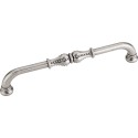 Prestige Cabinet Pull 918-160DP