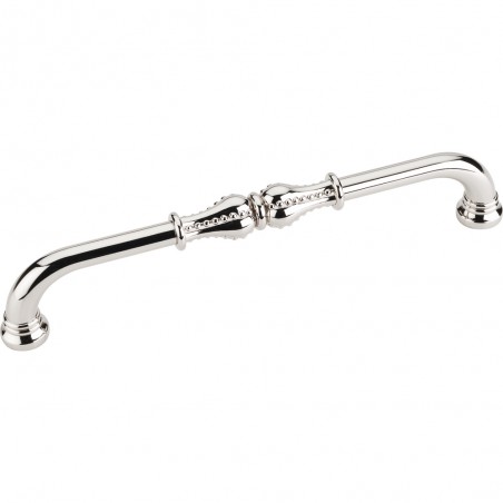 Prestige Cabinet Pull 918-160NI