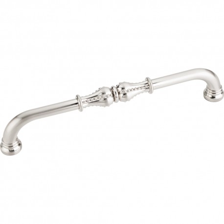 Prestige Cabinet Pull 918-160SN