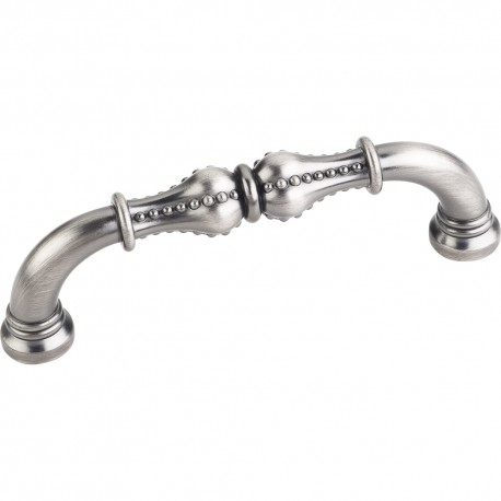 Prestige Cabinet Pull 918-96BNBDL