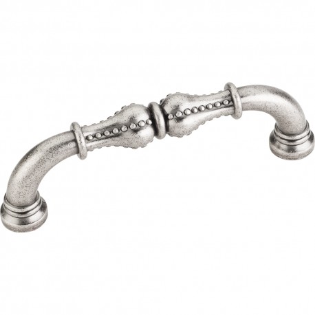 Prestige Cabinet Pull 918-96DP