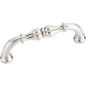 Prestige Cabinet Pull 918-96SN