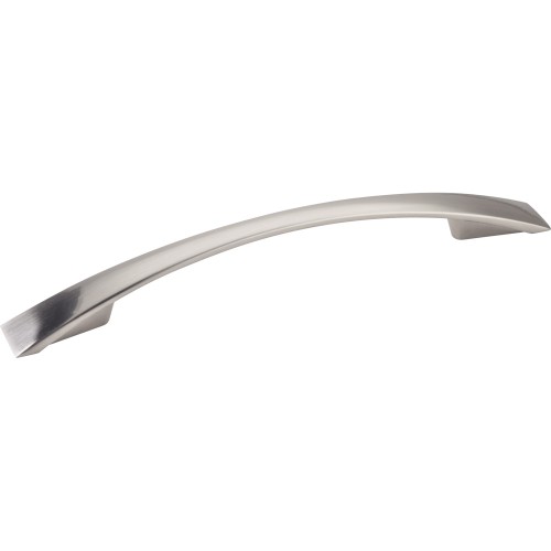 Regan Cabinet Pull 847-128SN