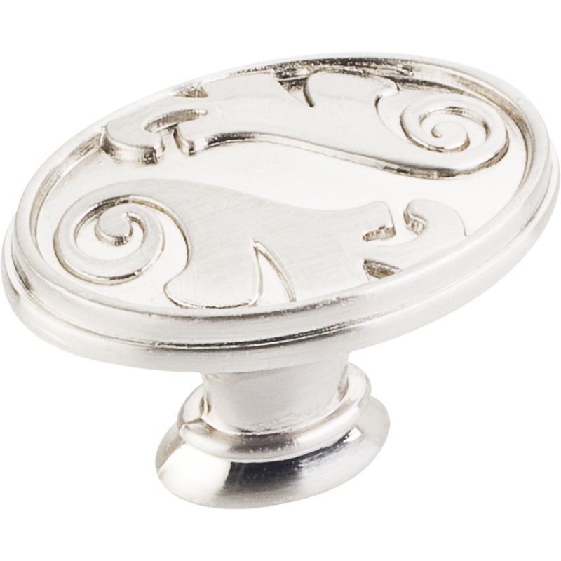 Regency Cabinet Knob 1097SN