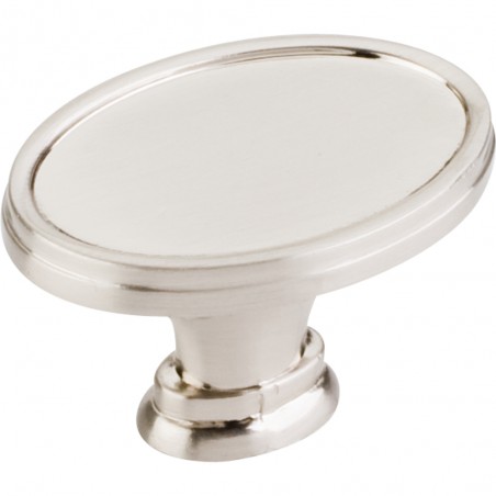 Regency Cabinet Knob 1099SN