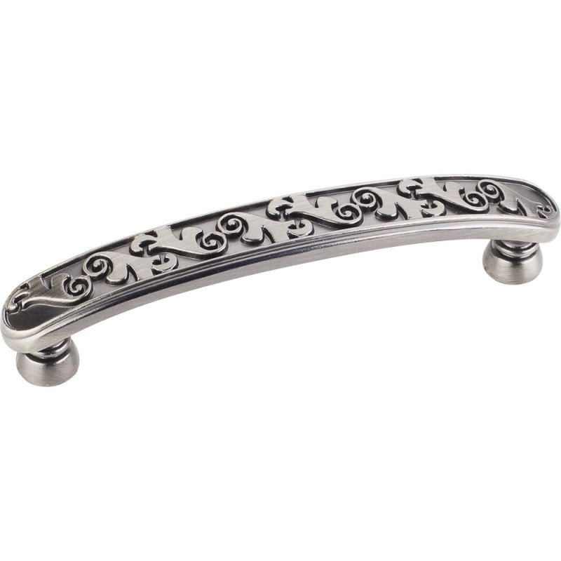 Regency Cabinet Pull 1098BNBDL